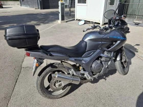 Yamaha Tdm | Mobile.bg    9