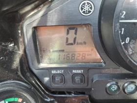 Yamaha Tdm | Mobile.bg    6