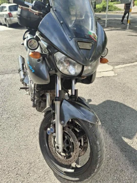 Yamaha Tdm | Mobile.bg    11