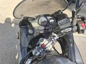 Yamaha Tdm | Mobile.bg    7