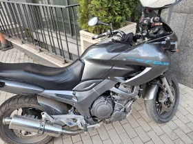 Yamaha Tdm | Mobile.bg    2