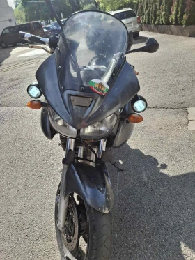 Yamaha Tdm | Mobile.bg    4