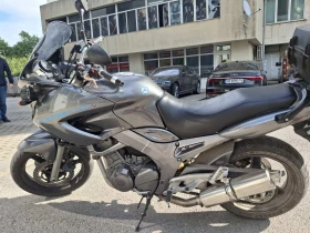 Yamaha Tdm | Mobile.bg    8