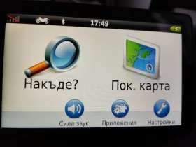 BMW K 1600GTL, снимка 16