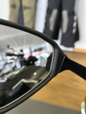 BMW R 1300RS, снимка 6