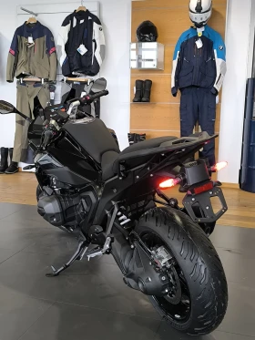 BMW R 1300RS, снимка 2