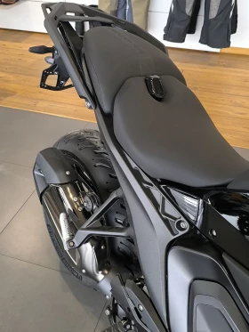 BMW R 1300RS, снимка 5