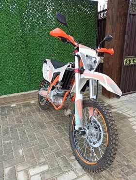 Telstar Enduro 300 | Mobile.bg � ����� ������ 9