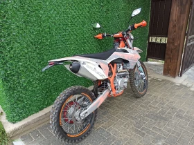 Telstar Enduro 300 | Mobile.bg � ����� ������ 5