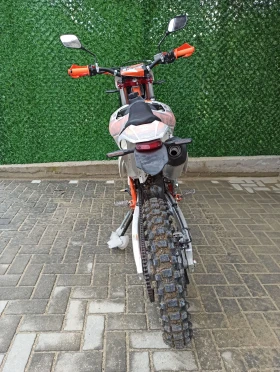 Telstar Enduro 300 | Mobile.bg � ����� ������ 4