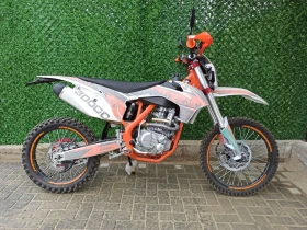 Telstar Enduro 300 | Mobile.bg � ����� ������ 6
