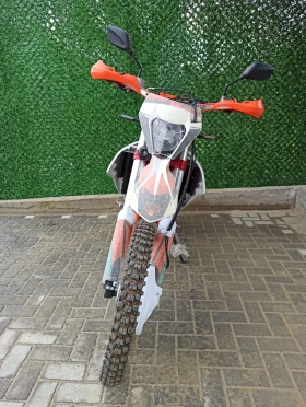 Telstar Enduro 300 | Mobile.bg � ����� ������ 8
