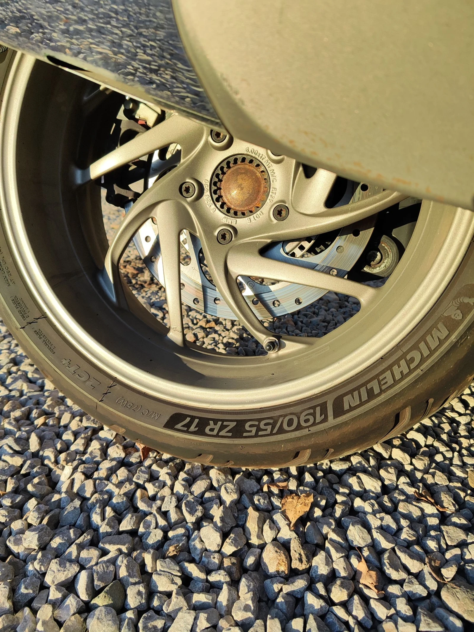 BMW K 1600GTL | Mobile.bg � ����������� 12