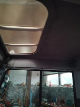 Багер Kubota Кх101-3а, снимка 7