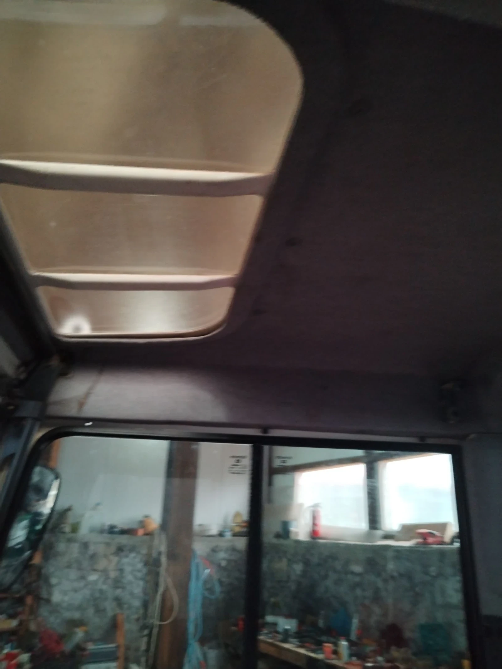 Багер Kubota Кх101-3а - изображение 7