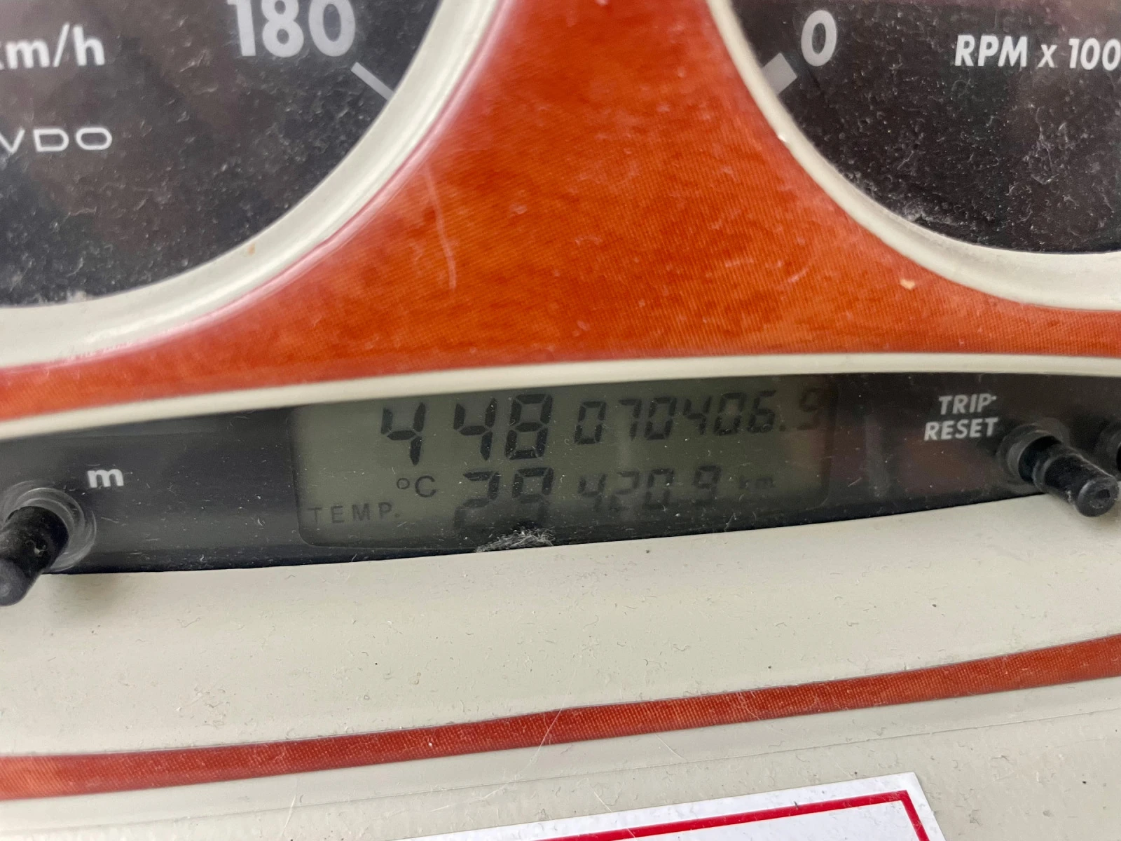  Concorde Carver I 692 L | Mobile.bg   14