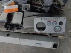 Рама и Каросерия за Iveco 3510, снимка 5