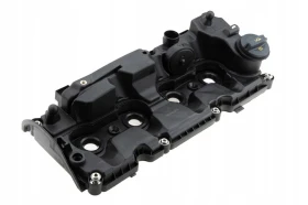 Капак за клапани AUDI A3/SEAT LEON/SKODA OCTAVIA III/VW GOLF VII 1.6TDI 2012- 03L103469T, снимка 1