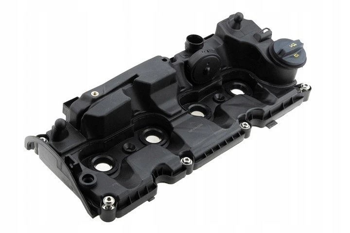 Капак за клапани AUDI A3/SEAT LEON/SKODA OCTAVIA III/VW GOLF VII 1.6TDI 2012- 03L103469T