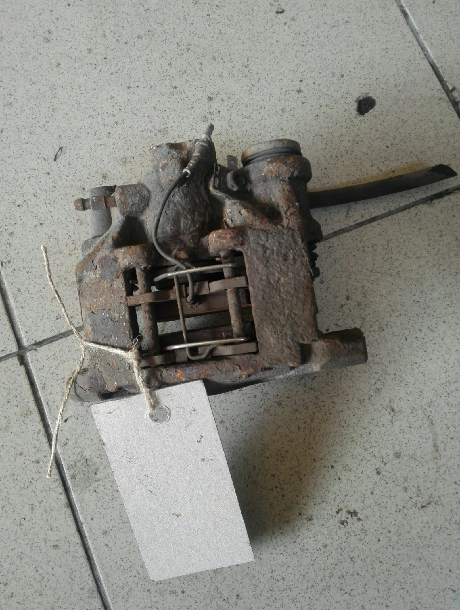 �������� ������ ����� ��� �������� ���� 00�. | Mobile.bg � ����������� 1