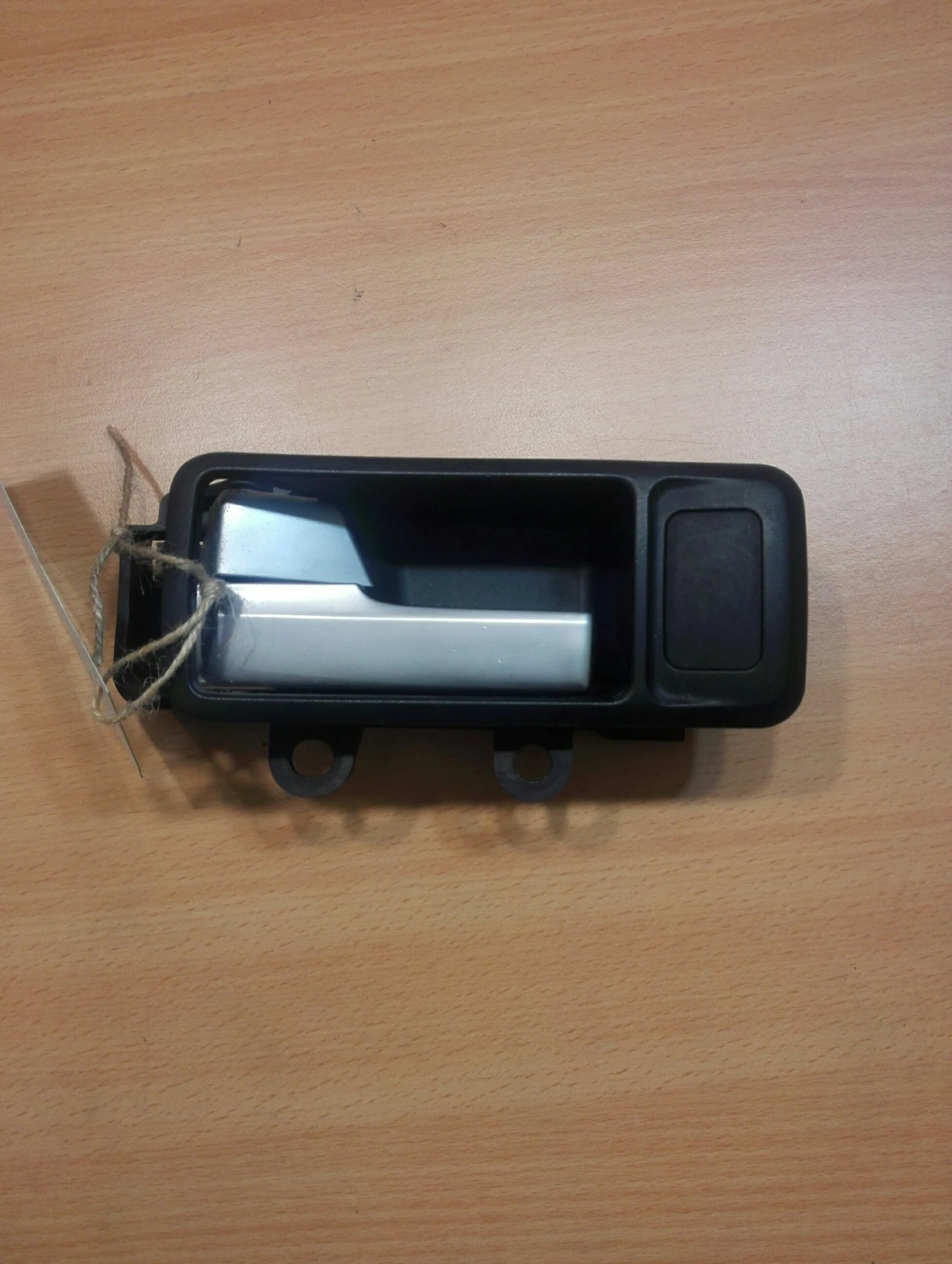 ������ ����� �������� ������ ���� ���� ����� ������ 06� | Mobile.bg � ����������� 1