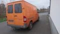 Двигател за Mercedes-Benz Sprinter, снимка 2