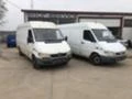 Mercedes Sprinter 313 CDI, снимка 2