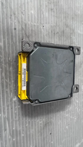 Airbag  /  /  a Mitsubisho Colt - 8635A209 /  0285010644 | Mobile.bg    2