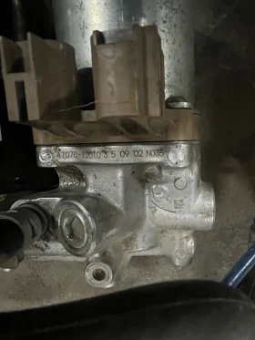     47070-12010   TOYOTA AURIS 2018 HYBRID 47070-12010