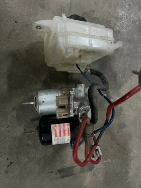 47070-12010   TOYOTA AURIS 2018 HYBRID 47070-12010 | Mobile.bg    2