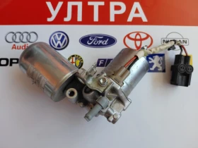47070-47070 �������� ����� TOYOTA C-HR HYBRID  4707047070  | Mobile.bg � ����� ������ 2