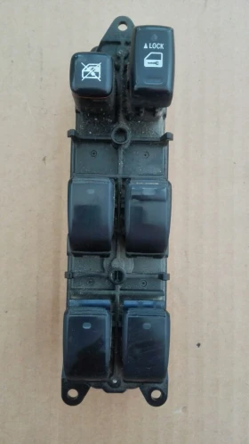 ������ �������� � ���������...