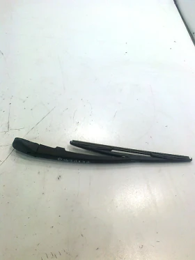 ����� �� �������� �� ���� �������� ����� �� ���� ������ rx (5)