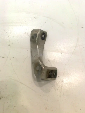 ����� �� �������� �� ����� �� ����� ����� (�����) �� ������ ������ 3,0 ������ 