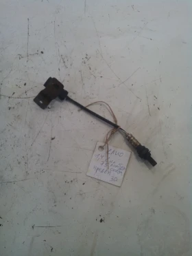 ����� �� �������� �� ������ ����� �� ���� ���� 1.4 8 �������