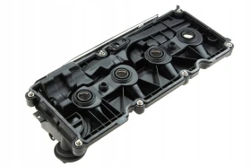 ����� �� ������� AUDI A3/SEAT LEON/SKODA OCTAVIA III/VW GOLF VII 1.6TDI 2012- 03L103469T | Mobile.bg � ����� ������ 2