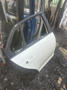 ����� ����� ����� �� VW Jetta 2007���. | Mobile.bg � ����� ������ 3