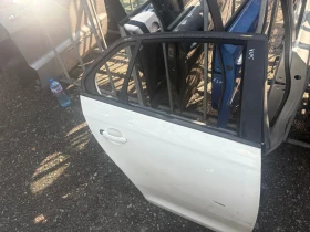 ������ ���� � ��������� ���...