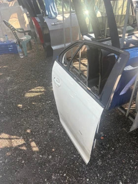����� ����� ����� �� VW Jetta 2007���. | Mobile.bg � ����� ������ 2