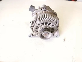 ������ ������������ �������...
