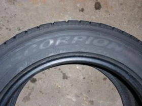 Гуми Всесезонни 235/60R18, снимка 10