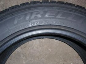 Гуми Всесезонни 235/60R18, снимка 11