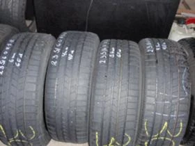 Гуми Всесезонни 235/60R18, снимка 3