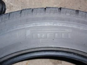 Гуми Всесезонни 235/60R18, снимка 9