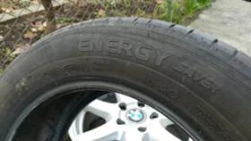 Гуми Летни 205/55R16, снимка 6