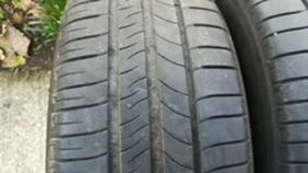 Гуми Летни 205/55R16, снимка 3