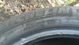 Гуми Летни 205/55R16, снимка 7