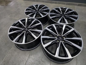 Джанти за Ford, снимка 4