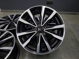 Джанти за Ford, снимка 1