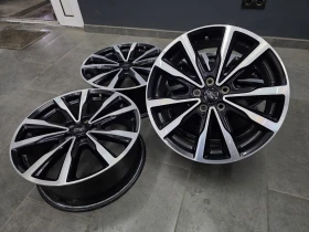 Джанти за Ford, снимка 2